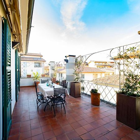 Apartamento Dimora Storica Vicolo Del Volto Iseo Exterior foto